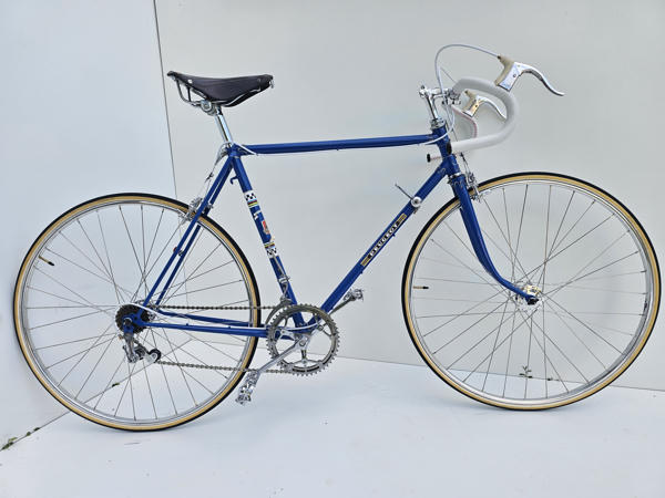 Bike Image